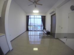 Stratum (D18), Condominium #149523952